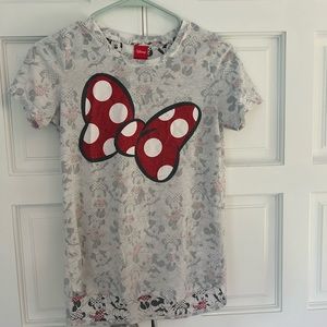 Disney Kids T-shirt